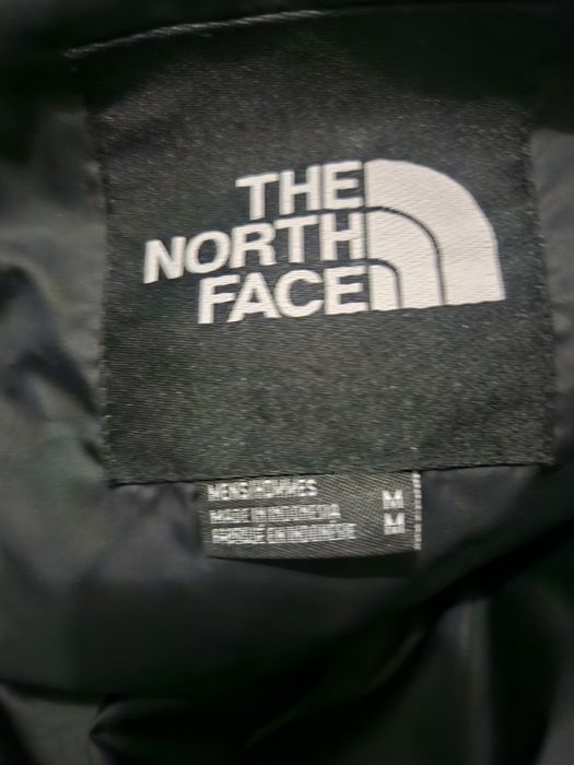 Geaca Tnf - the north face - 1996 nuptse