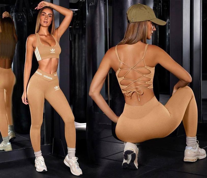 Compleuri dama și rochițe