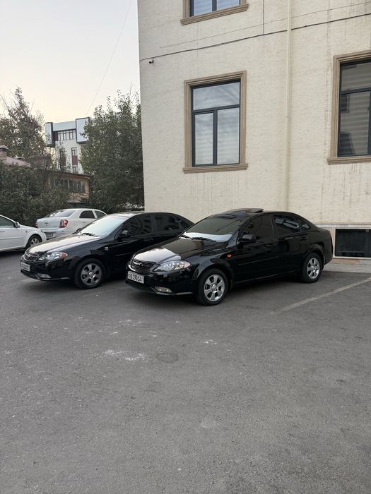 jentra avtomat gazi bor