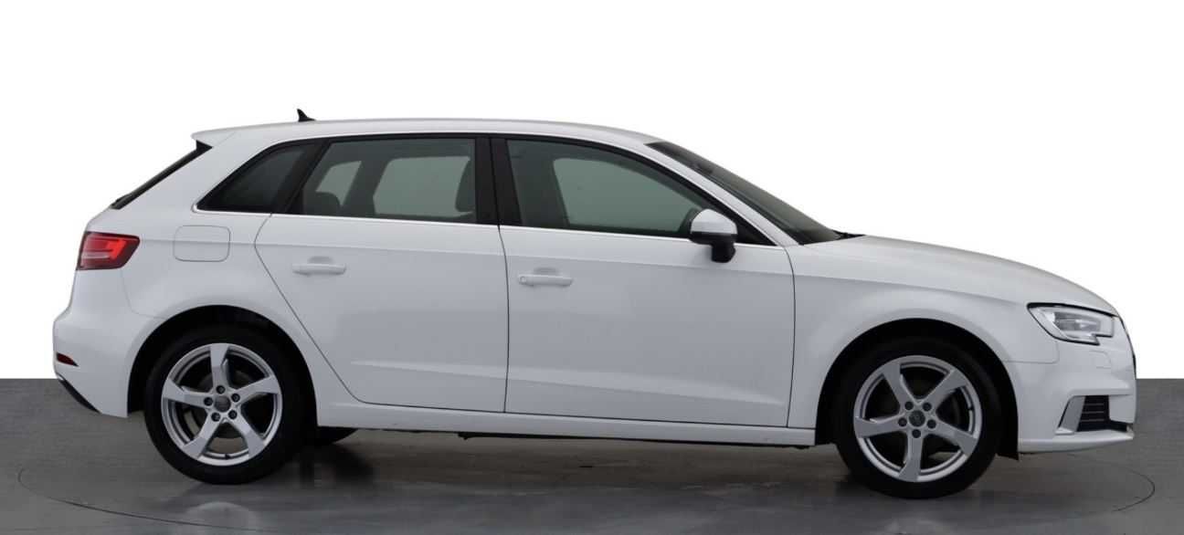 Нови ОРИГИНАЛНИ джанти 17 цола 5 112 за Audi