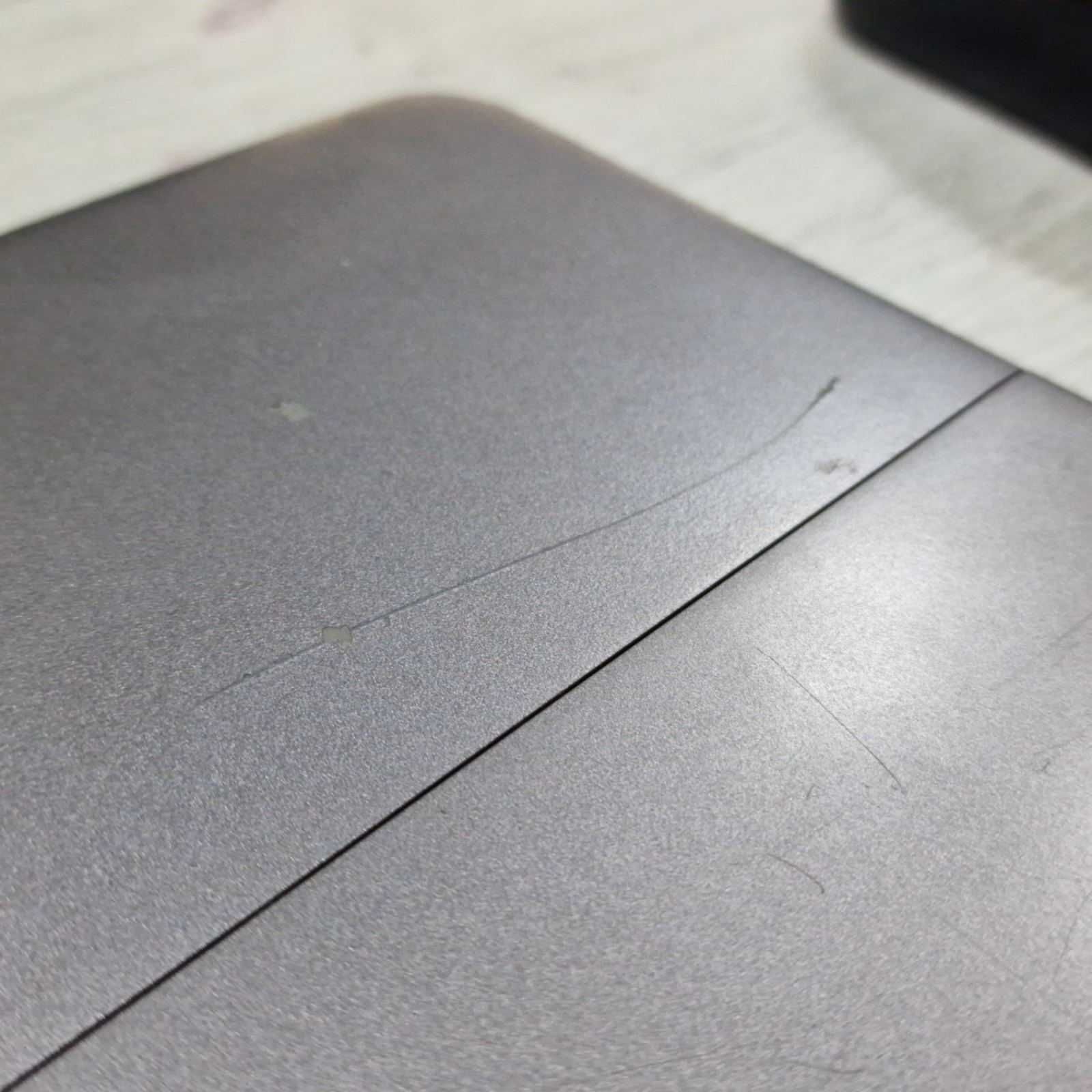 ASUS Transformer Book T101HA-GR030T