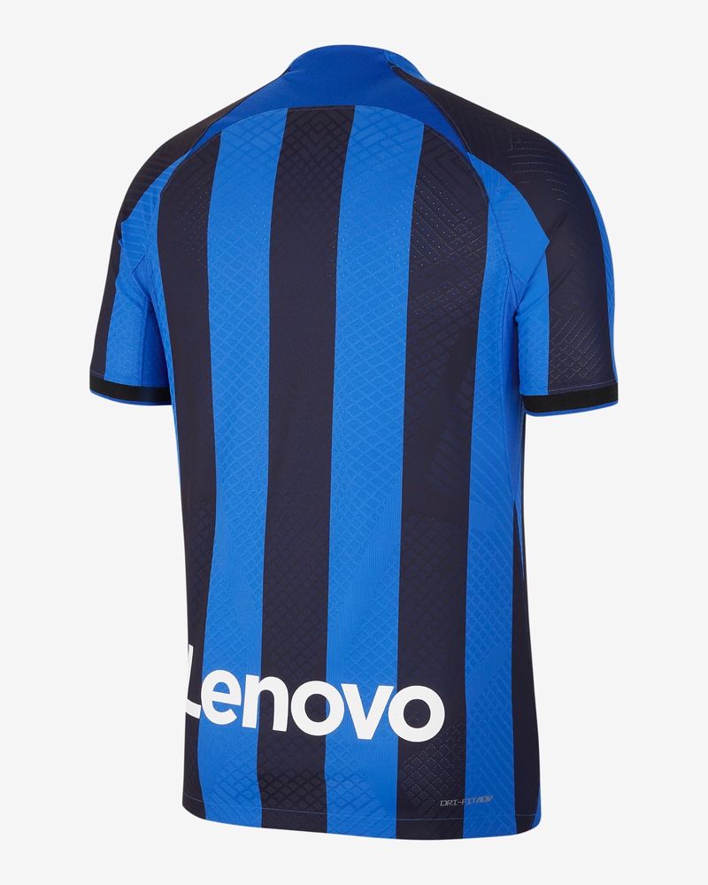 Tricou Nike Inter Milano Authentic Match 22/23 Nou Original Marime: L