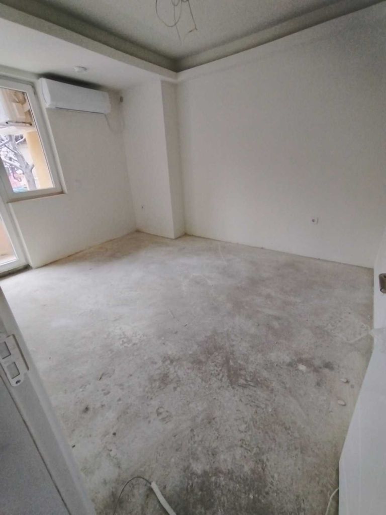 Продава се Многостаен апартамент в София, Банишора - 145 кв.м за 2173 €/кв.м - Снимка #12