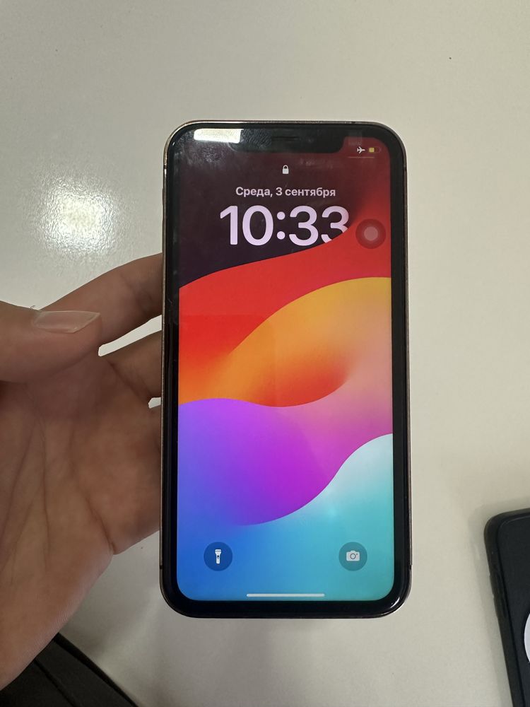 Iphone Xr 14 pro korpusli