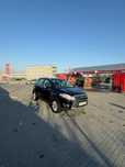 Vand ford kuga, primul proprietar,134000km, 4x4