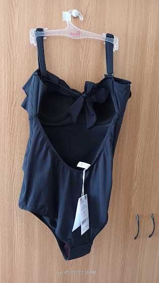 Costum de baie Basic Miracle Suit (Super Pret).