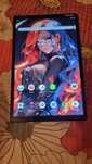 Lenovo M10 PLUS 4GB+128GB