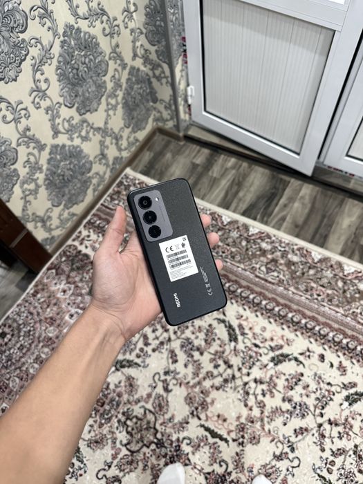 Redmi 15 128/6 ideaal yendi