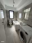 Apartament 2 camere 49mp bucatarie mobilata