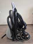 Детска количка  cybex eezy +2