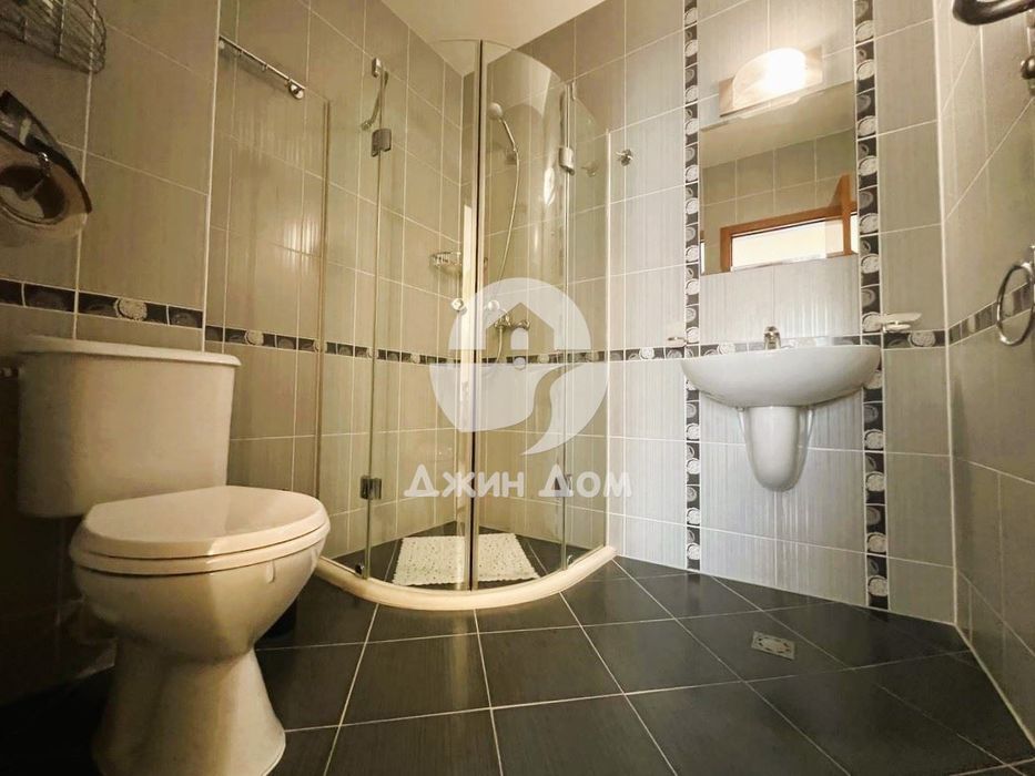 Продава се Тристаен апартамент в к.к. Слънчев бряг - 96 кв.м за 1105 €/кв.м - Снимка #6