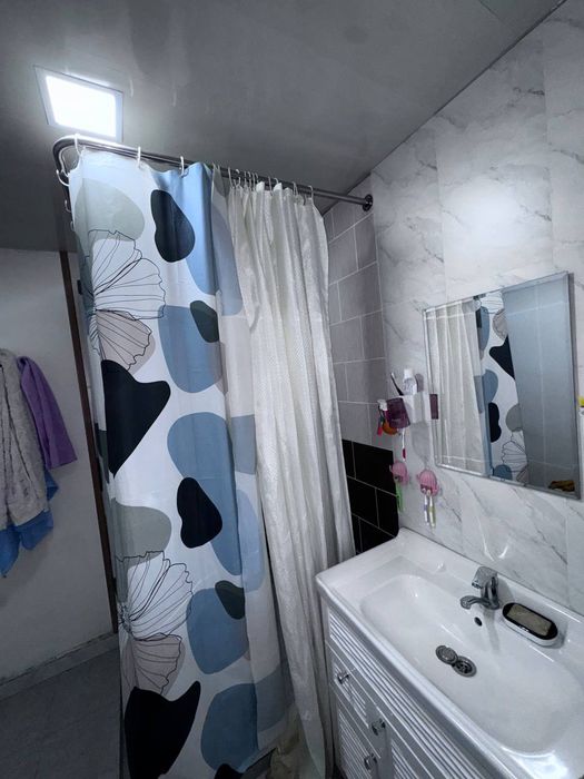 Uy sotiladi 3,2sotix.Minvoda,tolabey