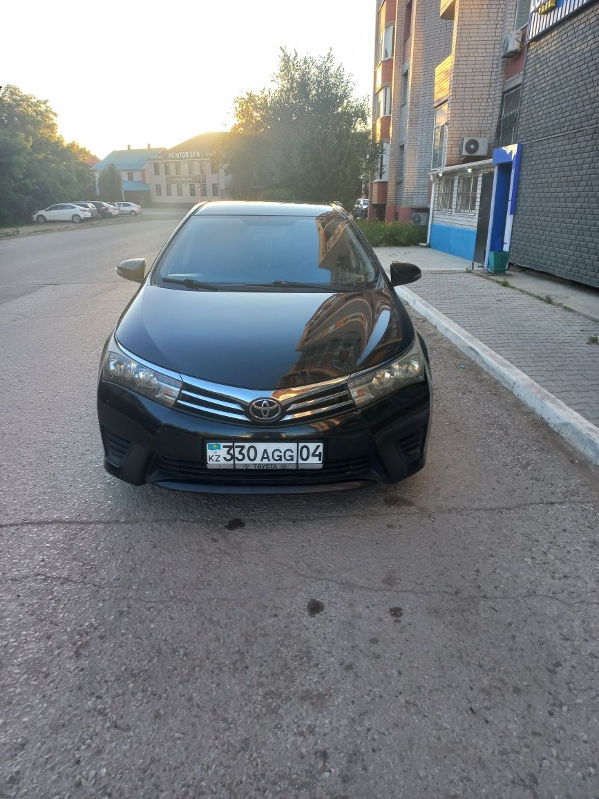 Машина сатылады оте жаксы жагдайда