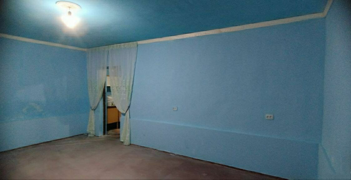Хамма кулайликларга эга ховли сотилади