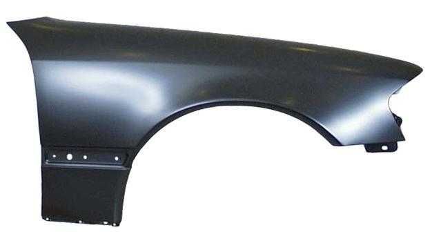 Aripa stanga/dreapta fara gaura semnalizare Mercedes C Class W202 ,noi