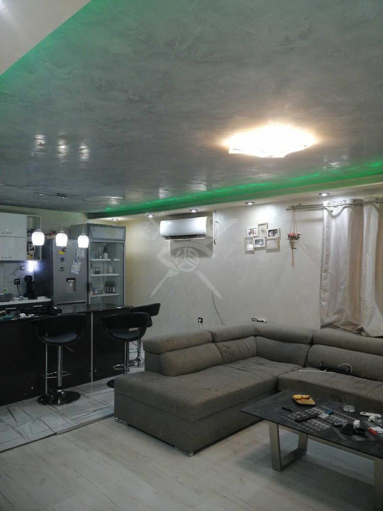 Продава се Къща в Камено - 115 кв.м за 679 €/кв.м - Снимка #1