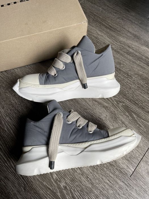 adidasi rick owens