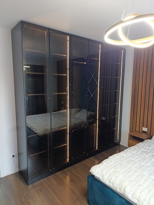 Execut mobilier la comanda cel mai bun raport calitate preț