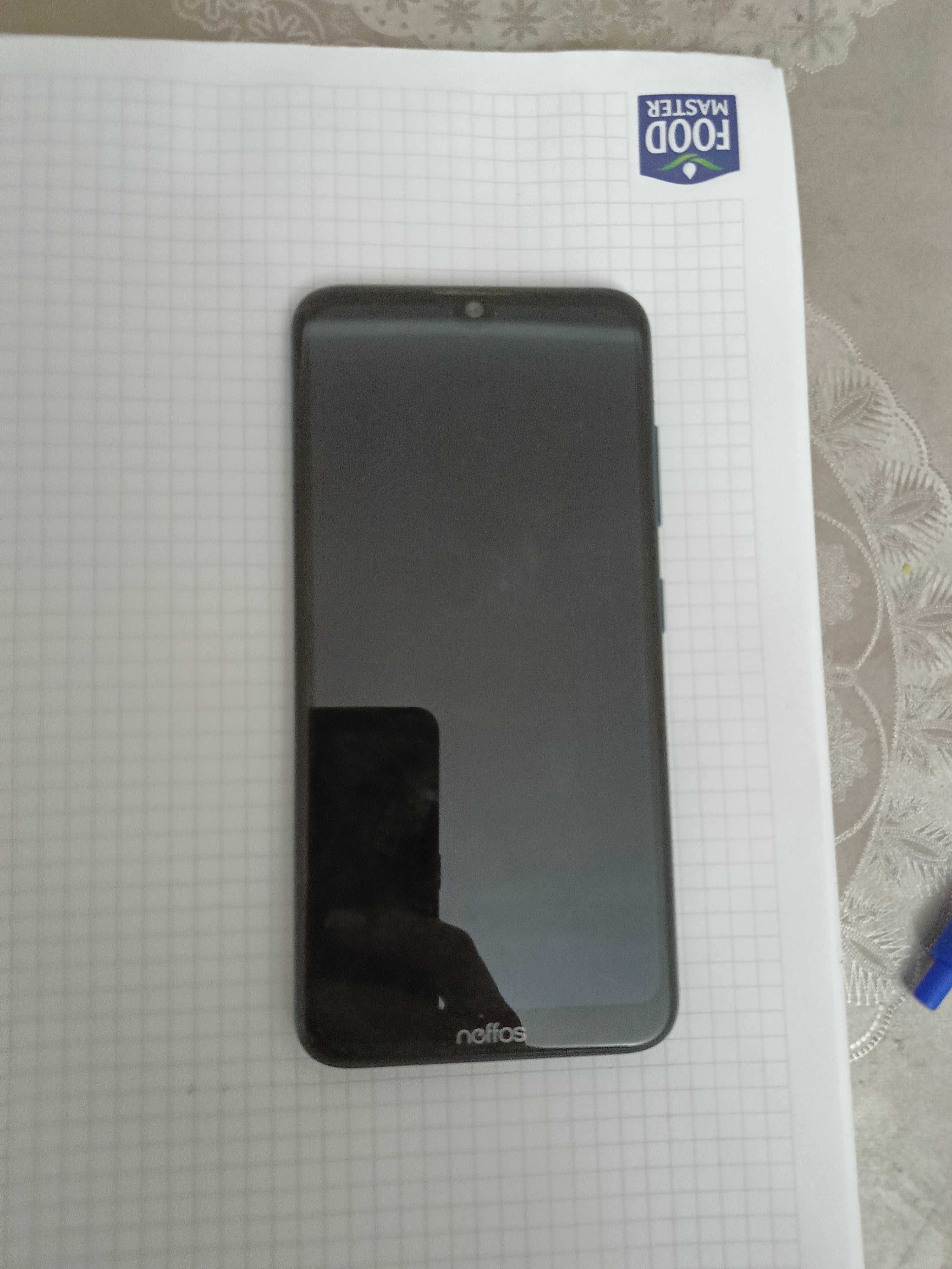 Продам телефоны б/у