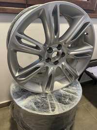 Trei Jante Range Rover 20’’