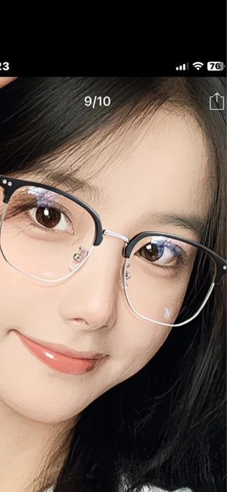 Продам оправы и солнцезащитные очки полароид