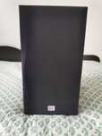 JBL-Northridge E Serie,E30