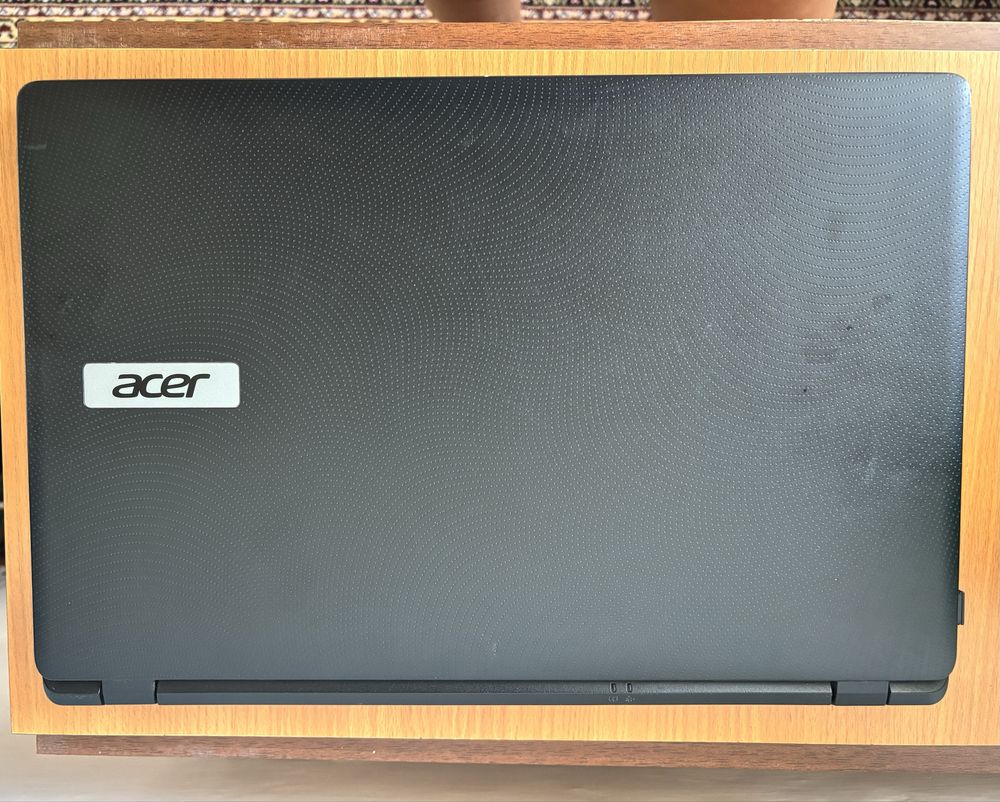 Acer Aspire ES1-512