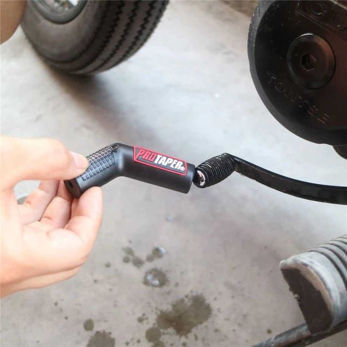 Protectie schimbator moto -Pro Taper