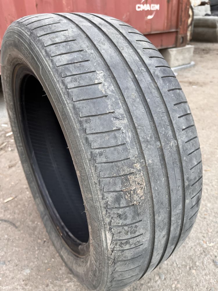 Балоны HANKOOK 185//55/15