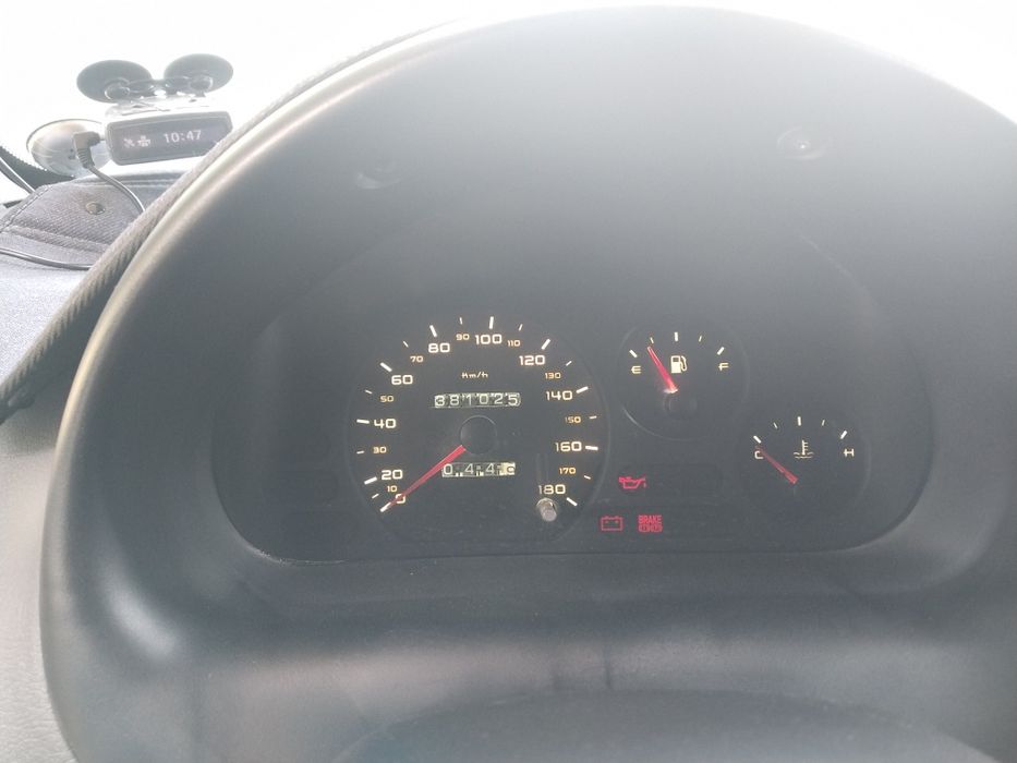 Matiz sotiladi xolati best tuning