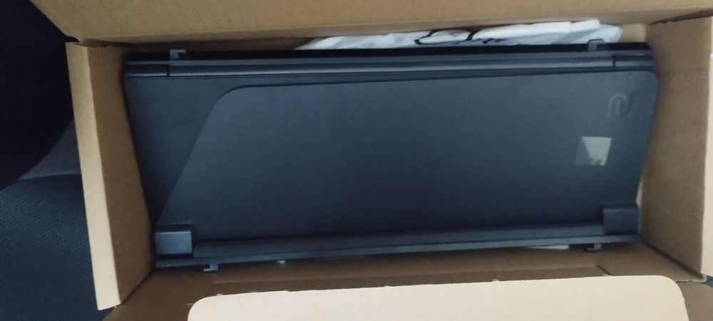 Продаю игровой монитор BenQ Zowie XL2546K 240Hz (DyAc⁺)