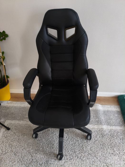 Кресло компьютерное