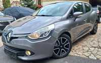 CLIO 4 ,0.9TCE ,panorama ,aer conditionat ,posibilitate rate fixe