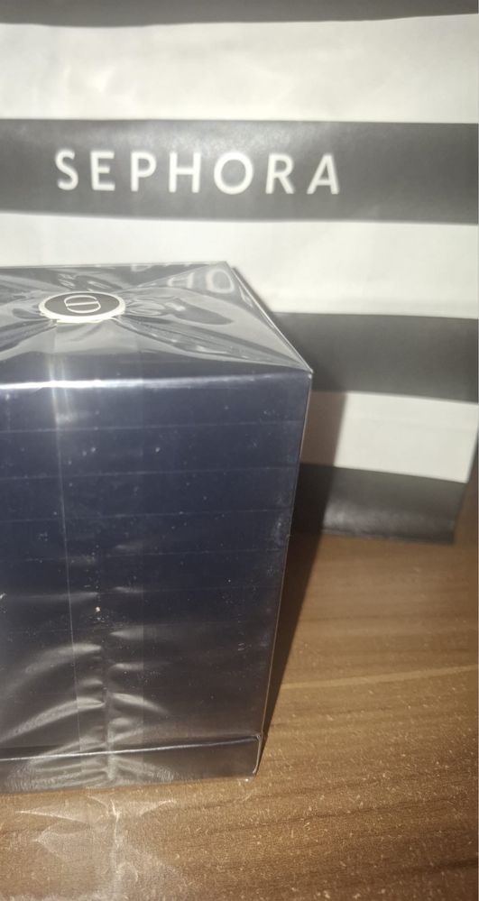 Dior Sauvage Elixir 100ml