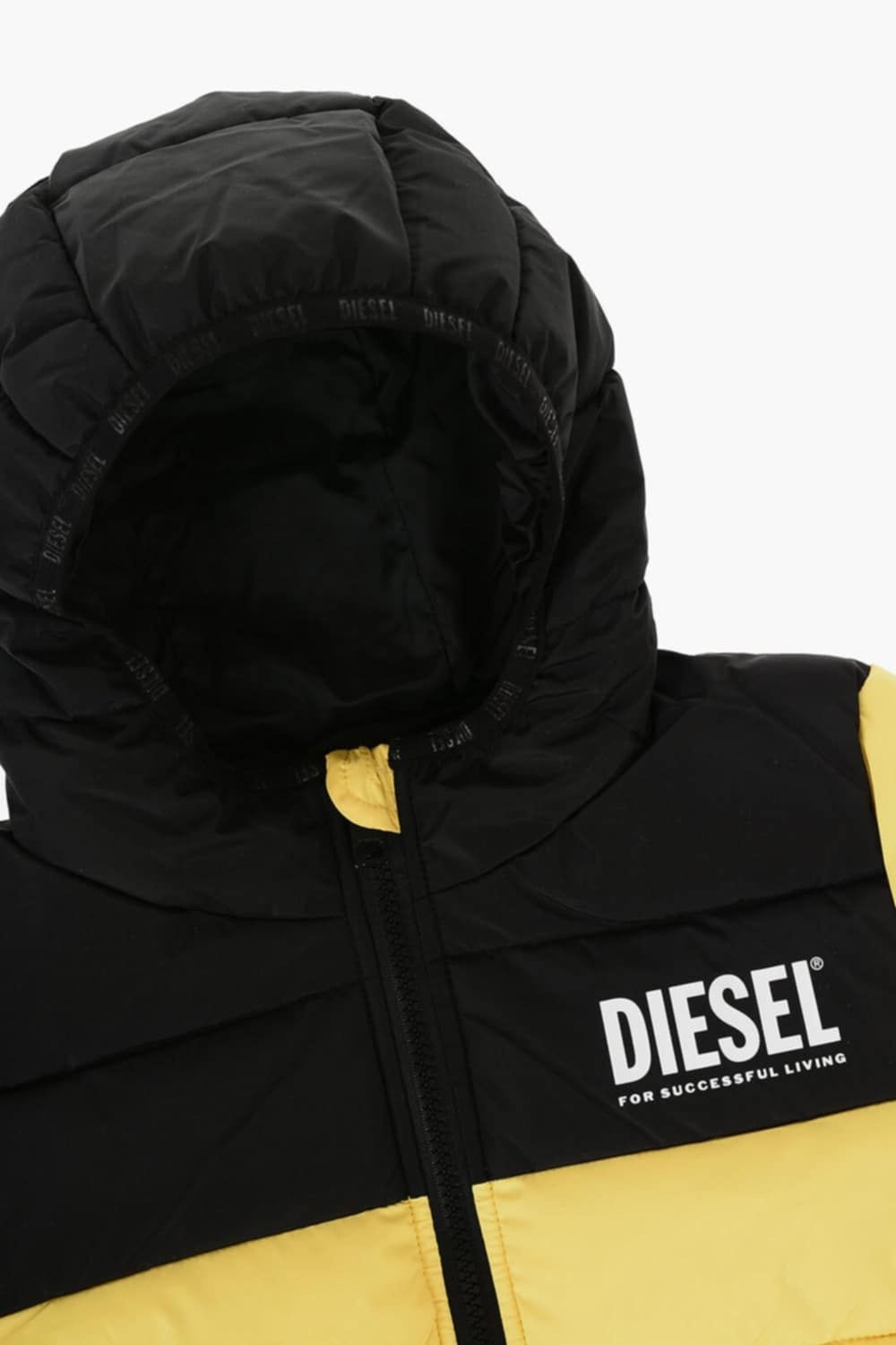 Diesel детско яке