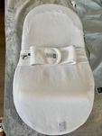 Бебешко гнездо CocoonaBaby