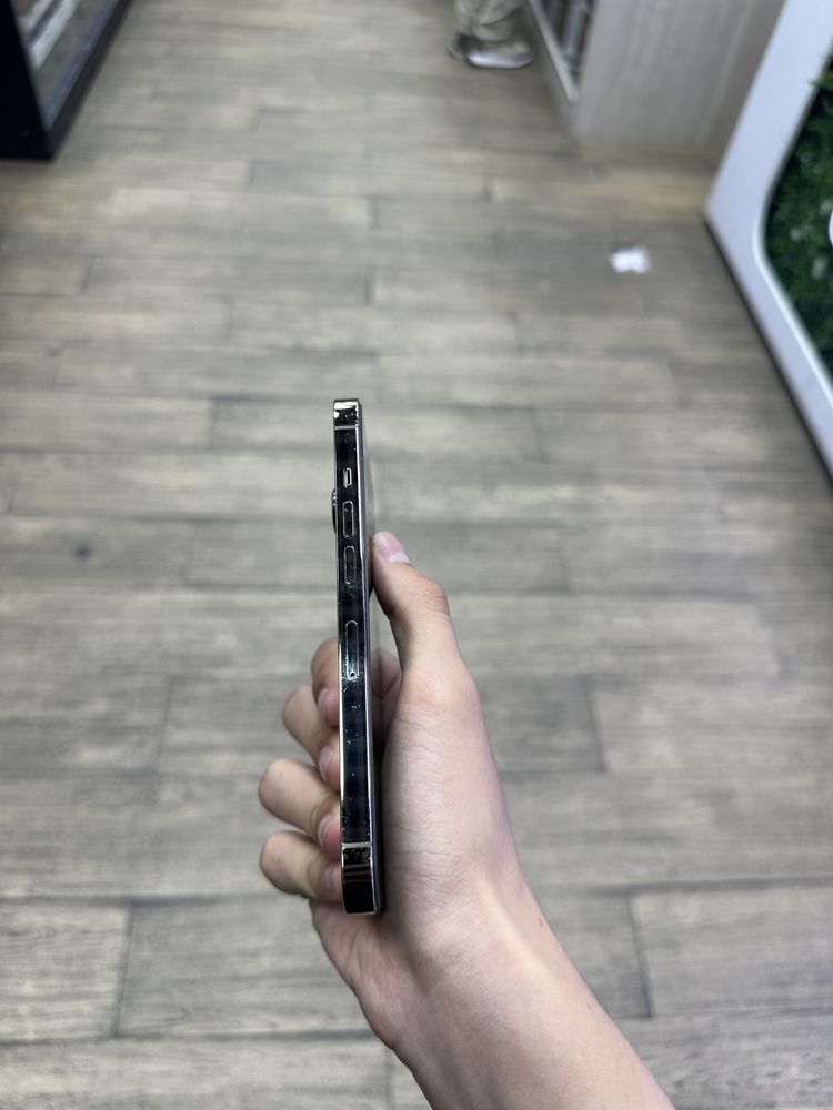 Iphone 13 Pro Nasiya savdo bor