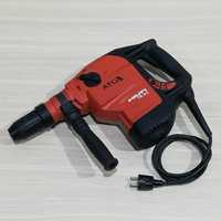 Rotopercutor picamer Sds Max Hilti TE 60 ATC