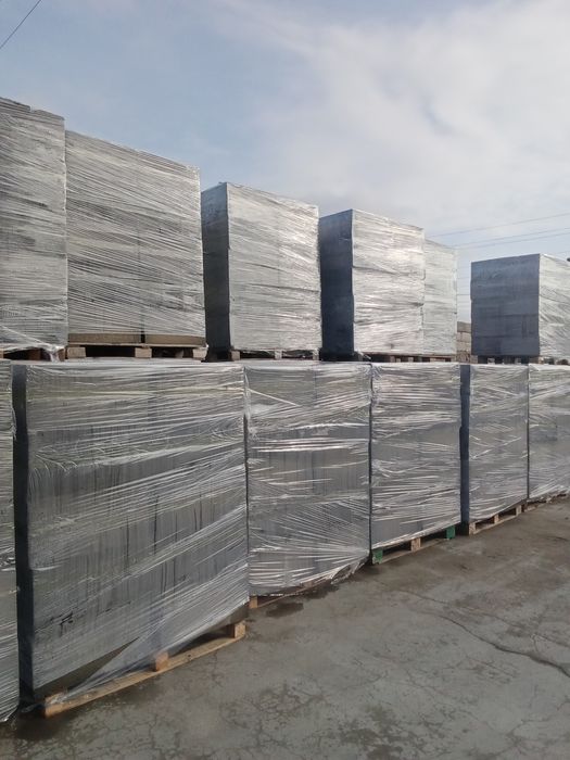 Газоблок Газабетон Газобетон