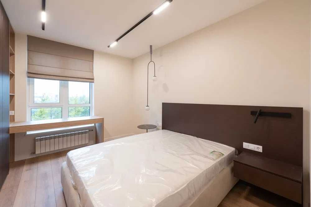 Сдаётся квартира 2 ком на Мирабадском р-н ЦУМ МВД Корзинка