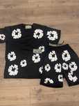 Compleu Denim Tears , S