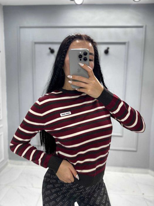 Bluza dama calitate1 miu