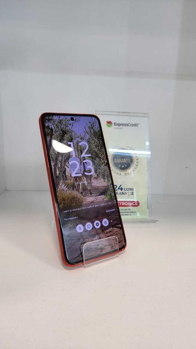 Motorola Edge 50 Neo (Ag8 Tudor1/B73791) – Garantie 2 Ani!