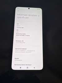 Xiaomi 13 t pro negru