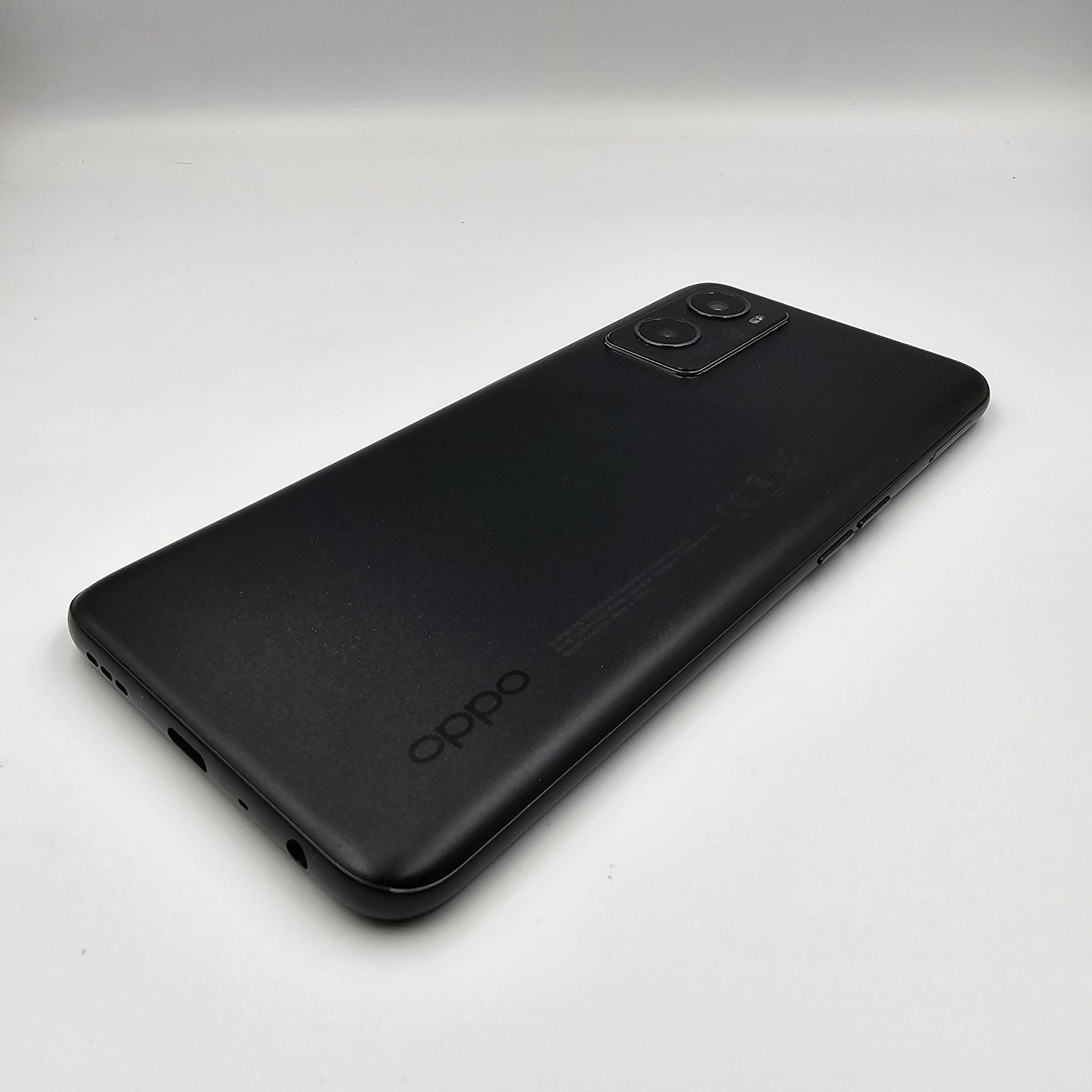Amanet F28: Telefon  Oppo A96 (P)