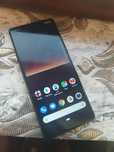 Sony Xperia L4 Codat