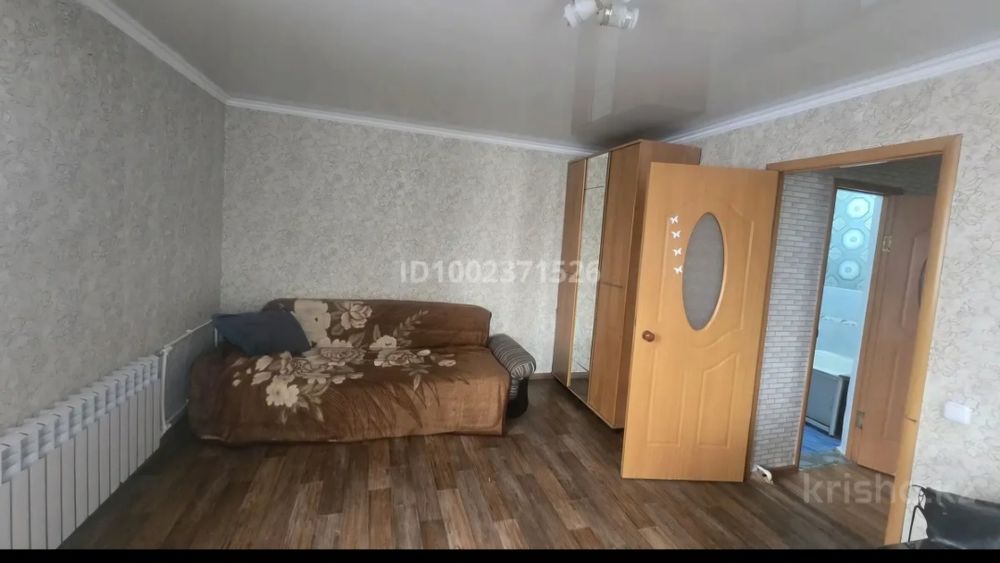 Продам квартиру в пришахтинске