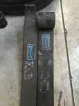 Arc MITSHUBISHI Canter 3C13 3.5 tone