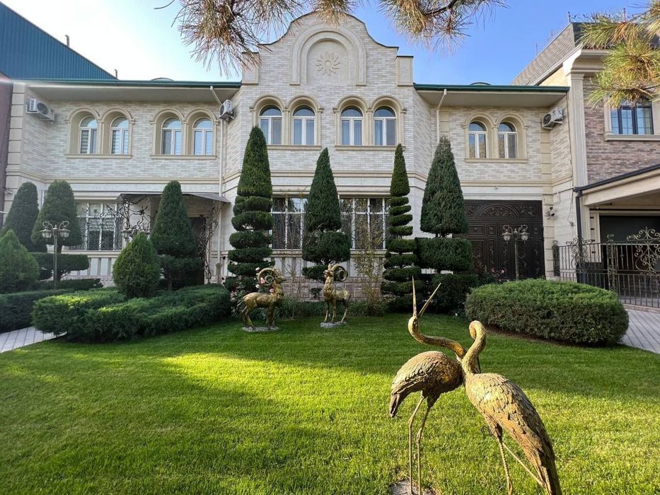 Продам Дом ул.Саламатина