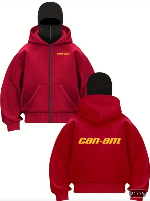 Суитшърт изключително качество, размери S M L XL XXL